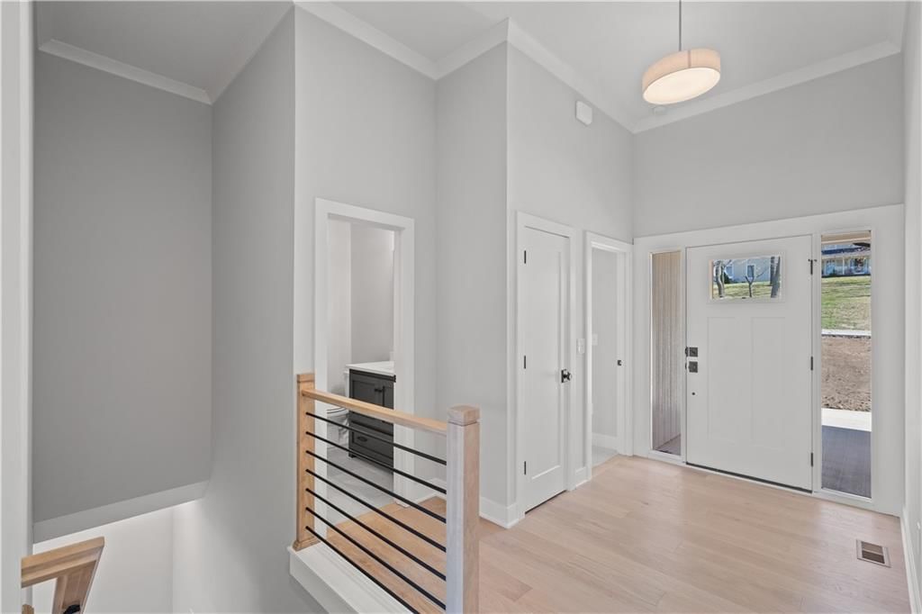 25995 W 140th Street — photo 3