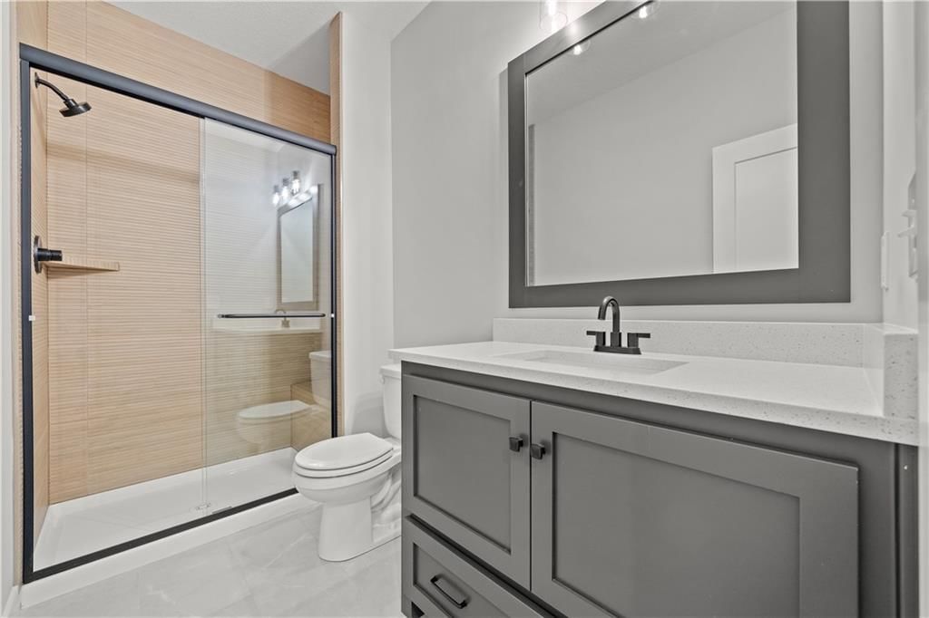 25995 W 140th Street — photo 5