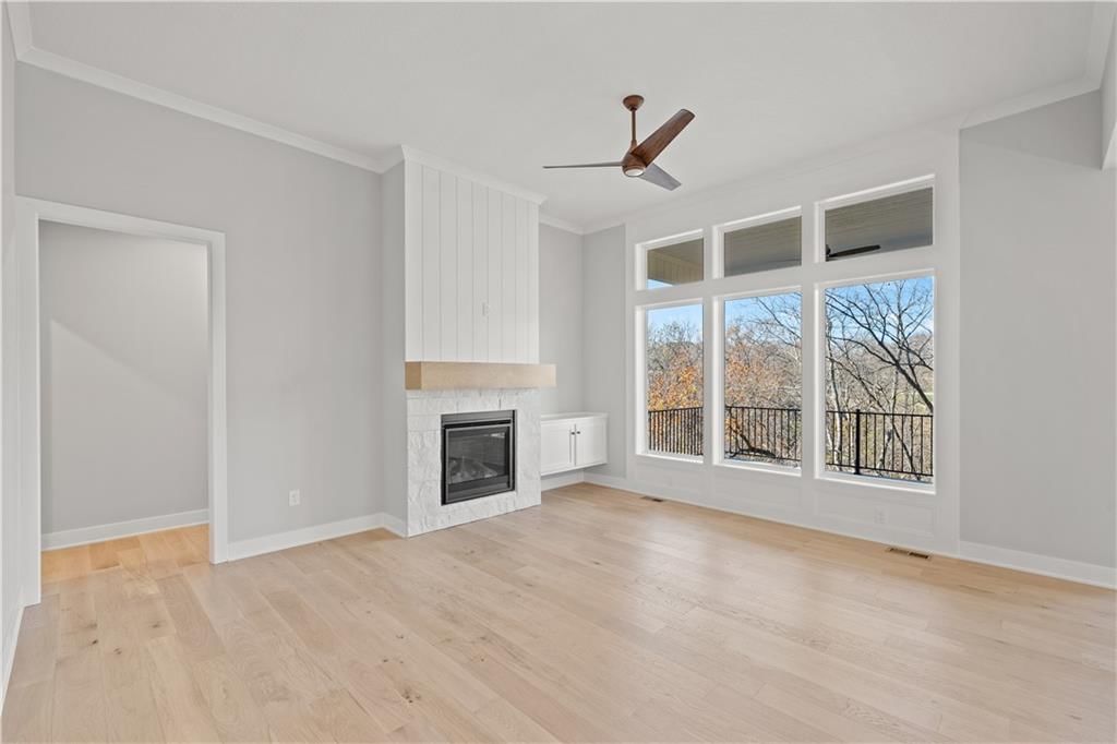 25995 W 140th Street — photo 6