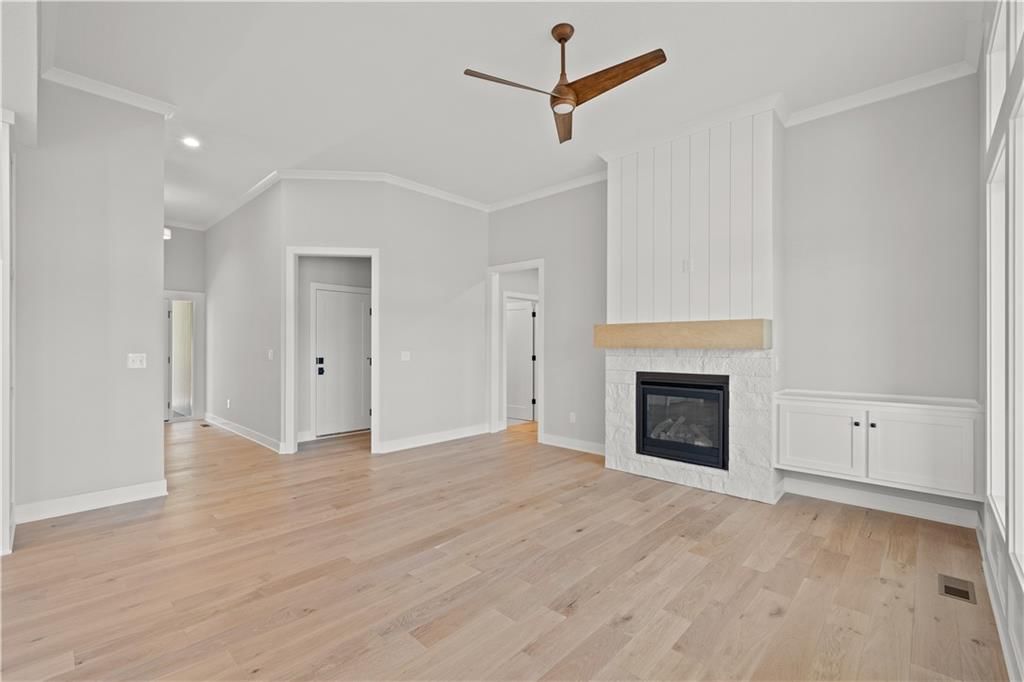 25995 W 140th Street — photo 7