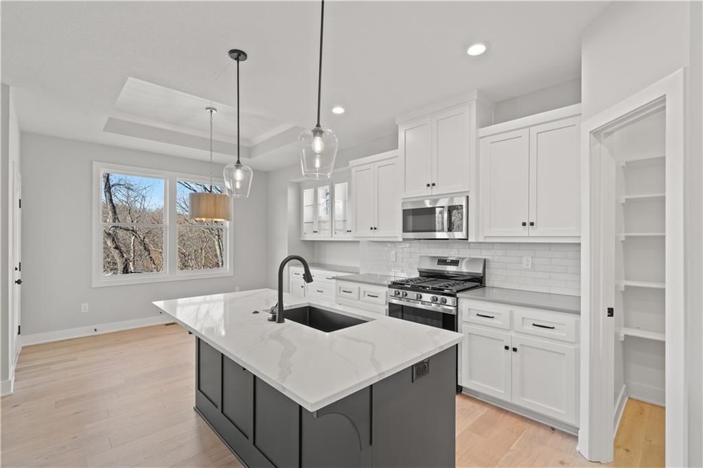 25995 W 140th Street — photo 8