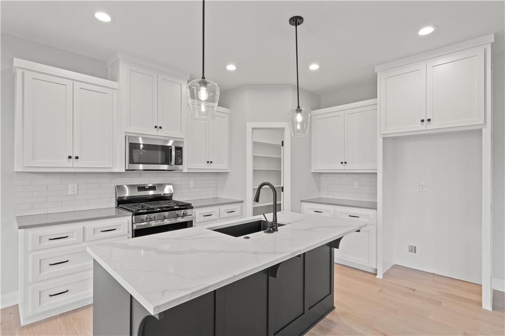 25995 W 140th Street — photo 9