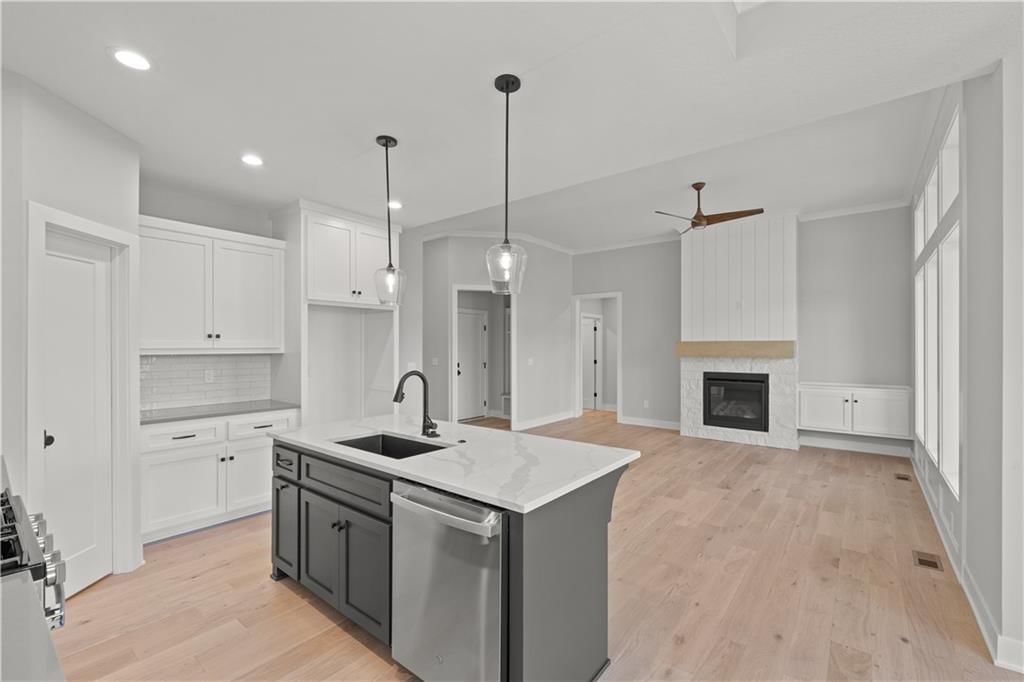 25995 W 140th Street — photo 10