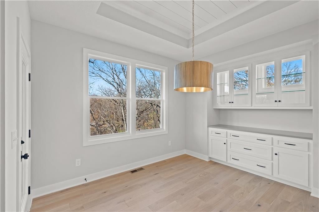 25995 W 140th Street — photo 11