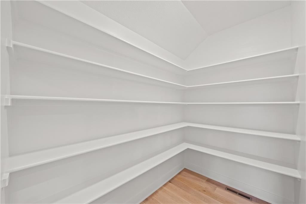 25995 W 140th Street — photo 12