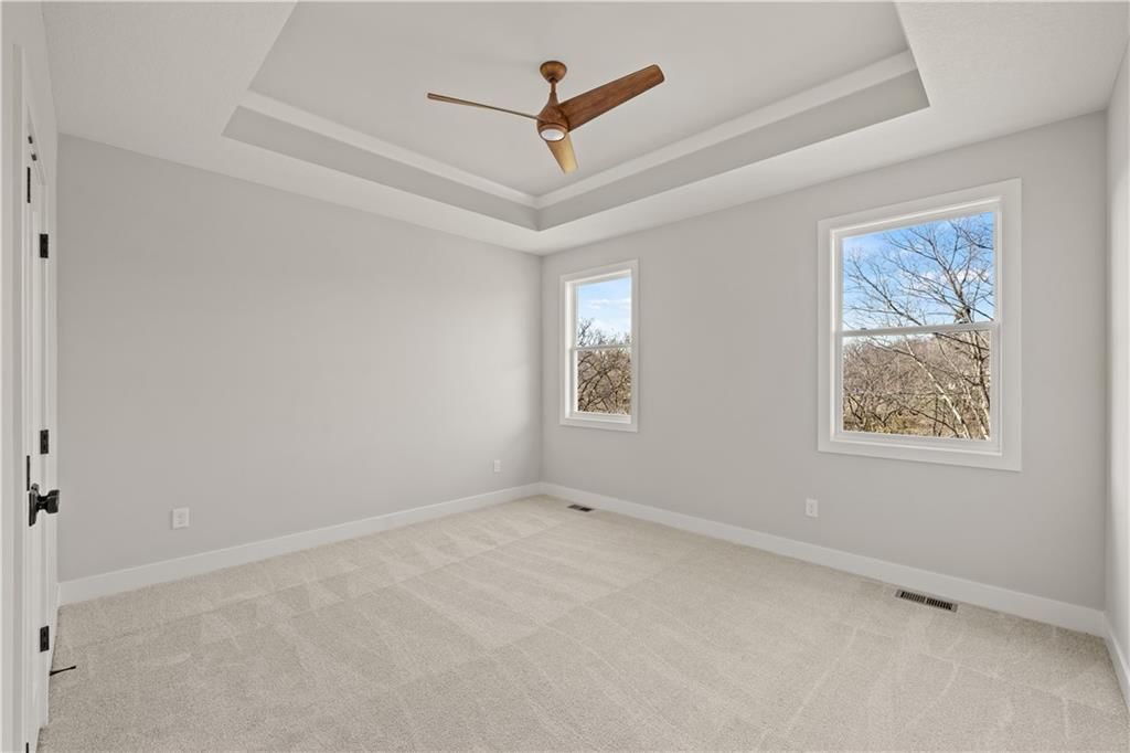 25995 W 140th Street — photo 13