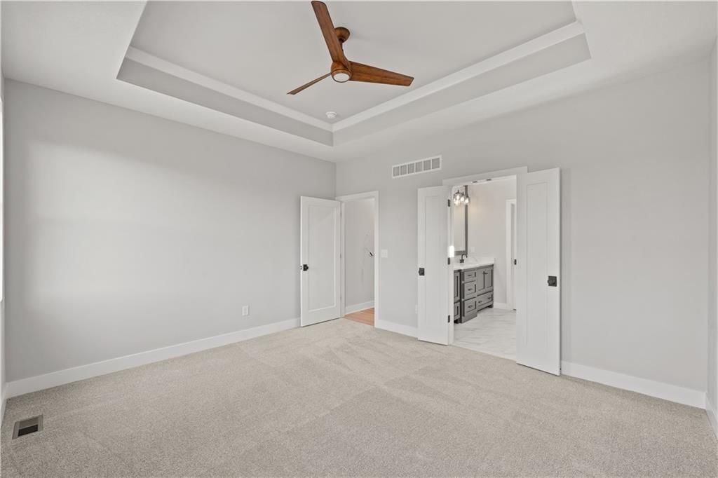 25995 W 140th Street — photo 14