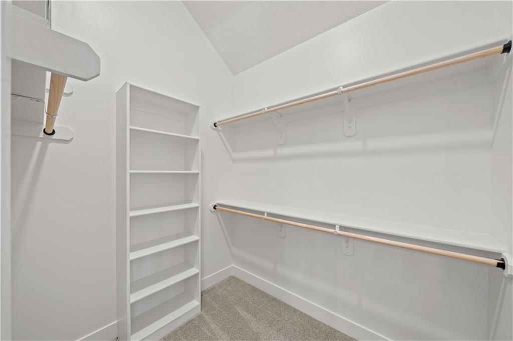 25995 W 140th Street — photo 17