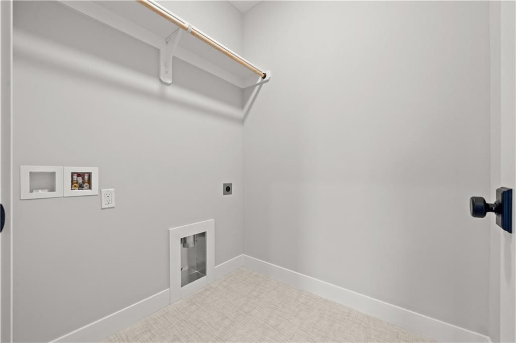 25995 W 140th Street — photo 18