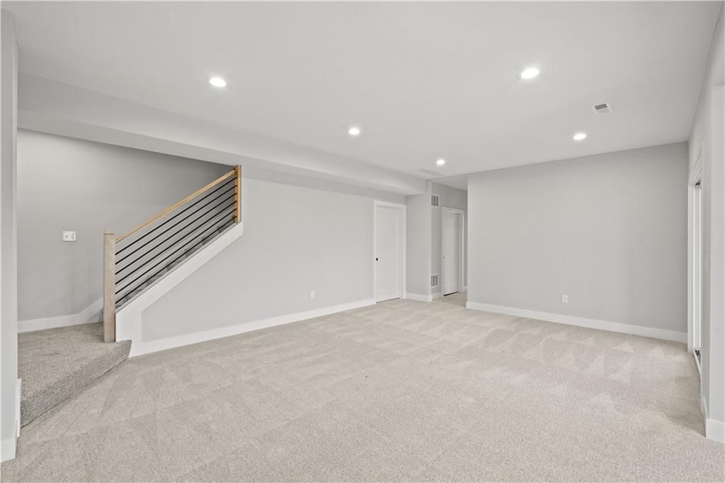 25995 W 140th Street — photo 19
