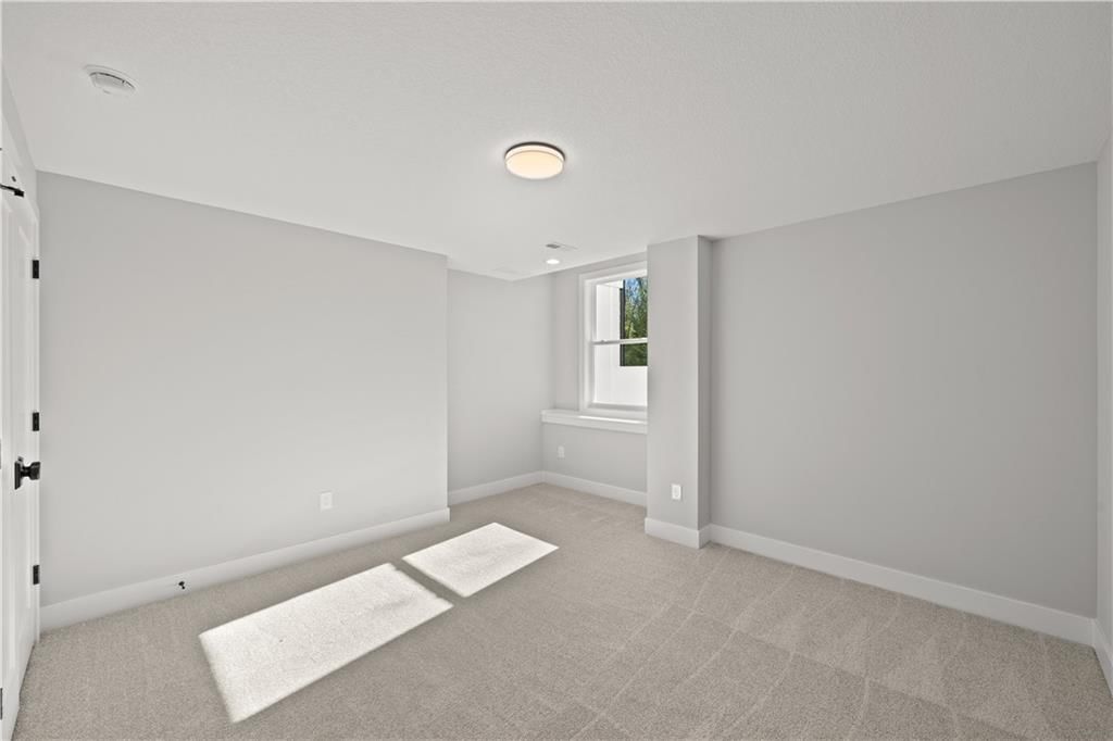 25995 W 140th Street — photo 20