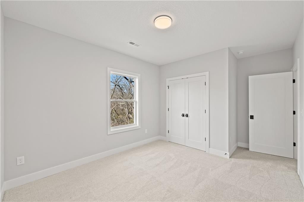 25995 W 140th Street — photo 21