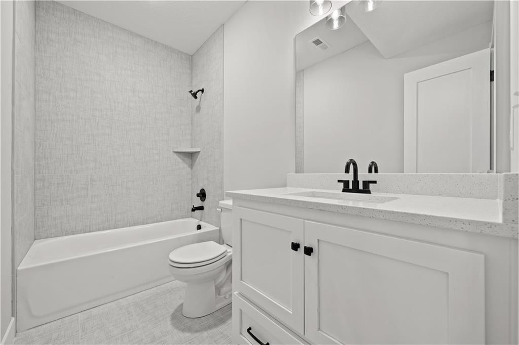 25995 W 140th Street — photo 22