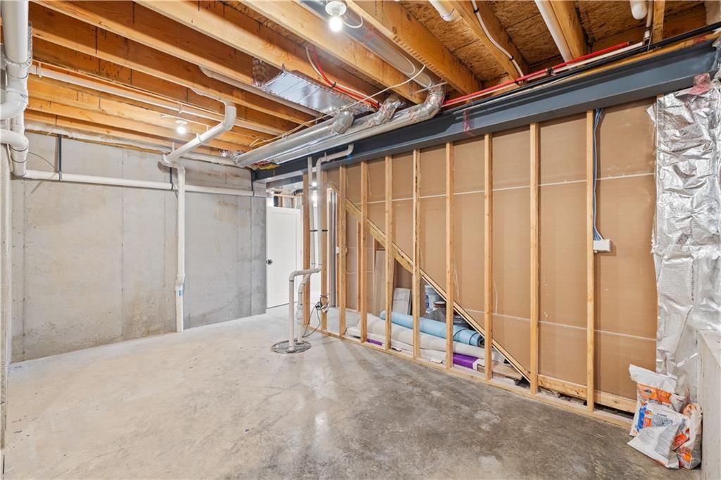 25995 W 140th Street — photo 23