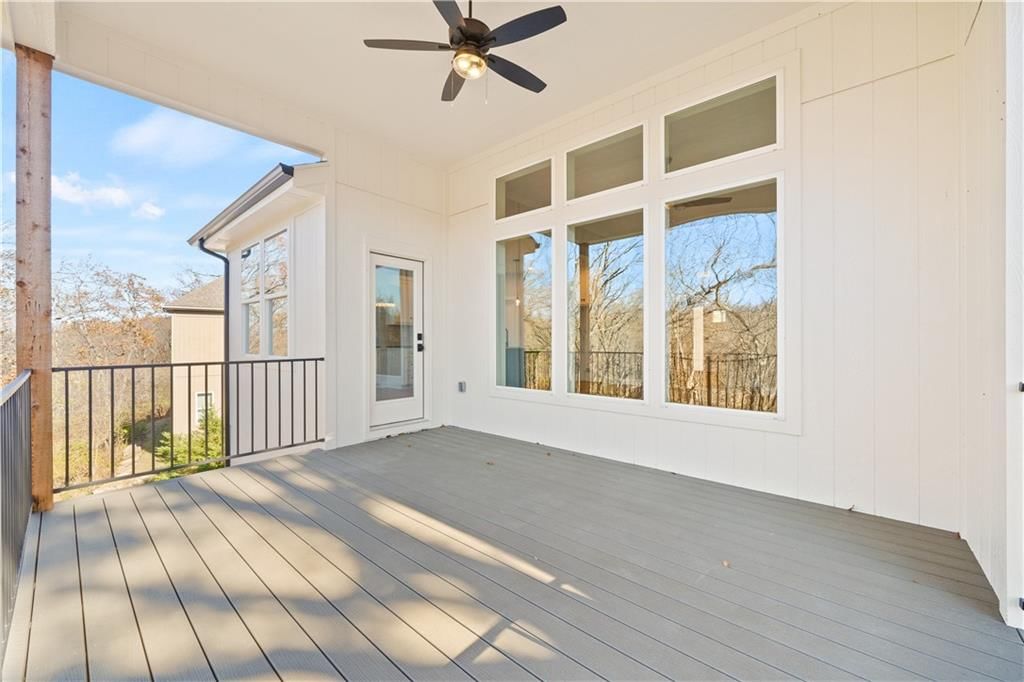 25995 W 140th Street — photo 24