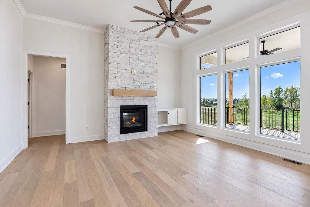25995 W 140th Street, Olathe, KS: listing photo 3
