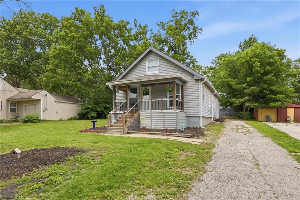 510 Lindberg Drive — photo 4