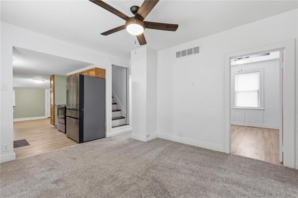 510 Lindberg Drive — photo 6