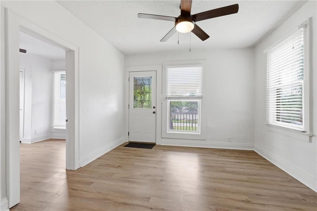 510 Lindberg Drive — photo 7