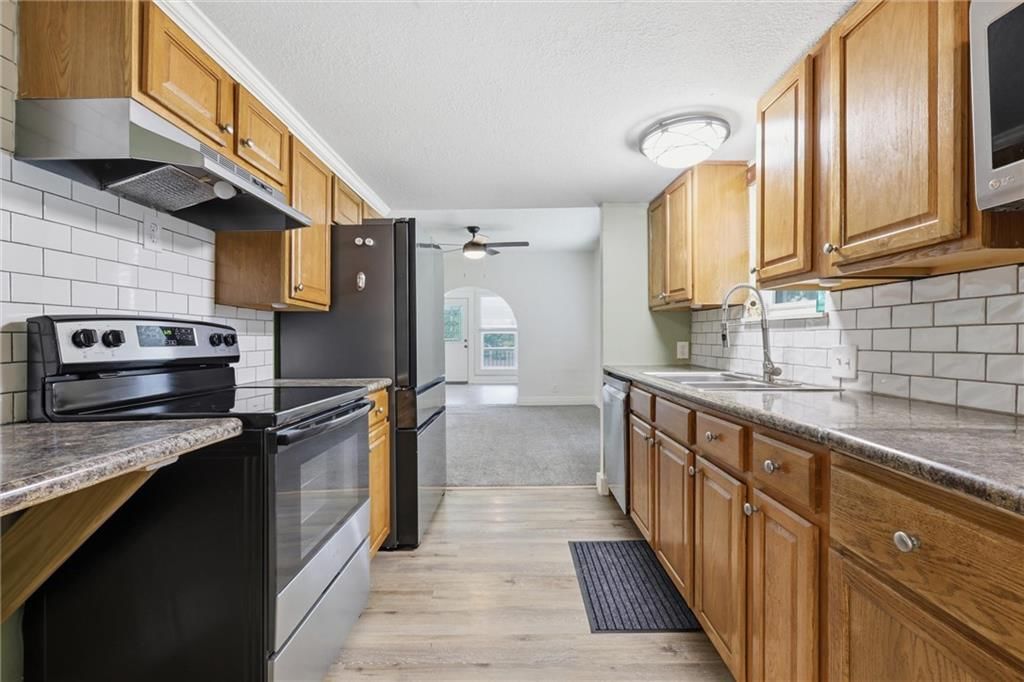 510 Lindberg Drive — photo 8