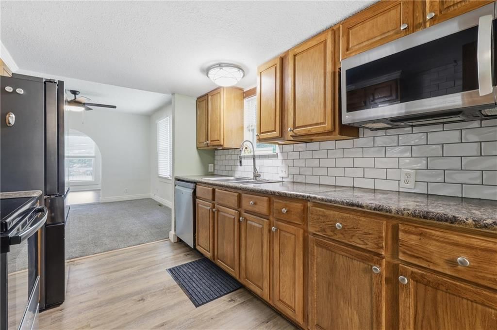 510 Lindberg Drive — photo 9