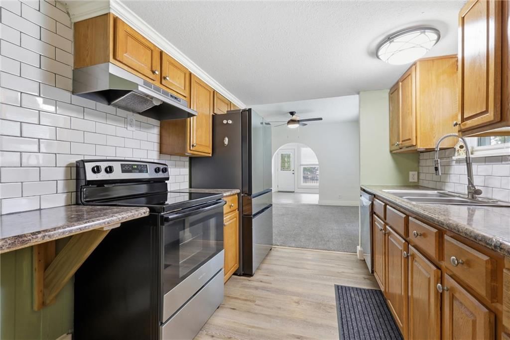 510 Lindberg Drive — photo 10