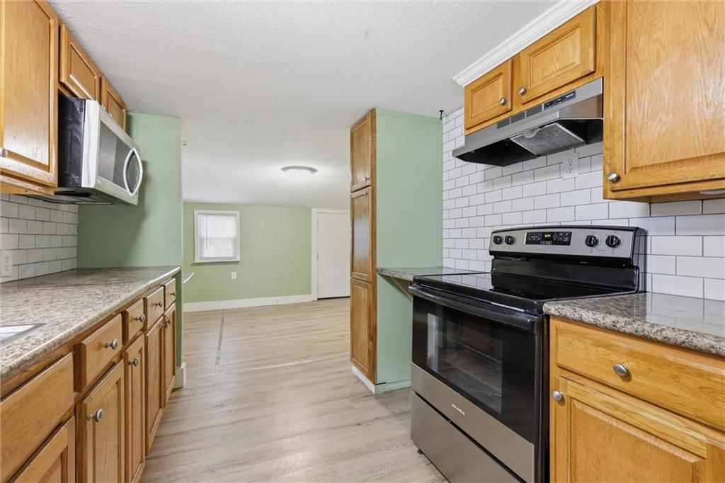510 Lindberg Drive — photo 11