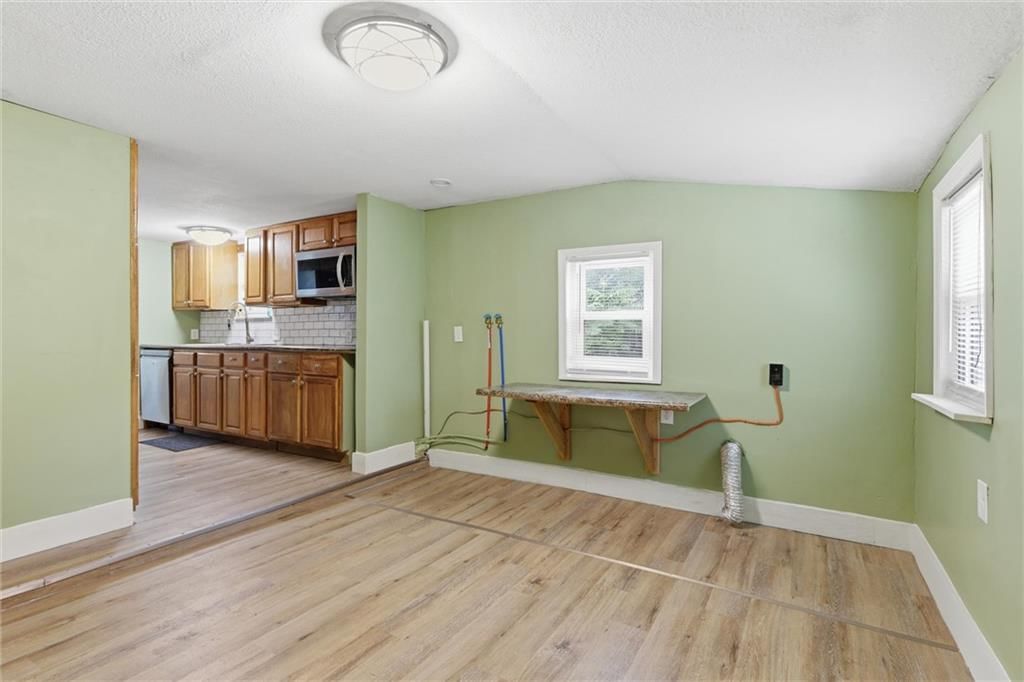 510 Lindberg Drive — photo 12