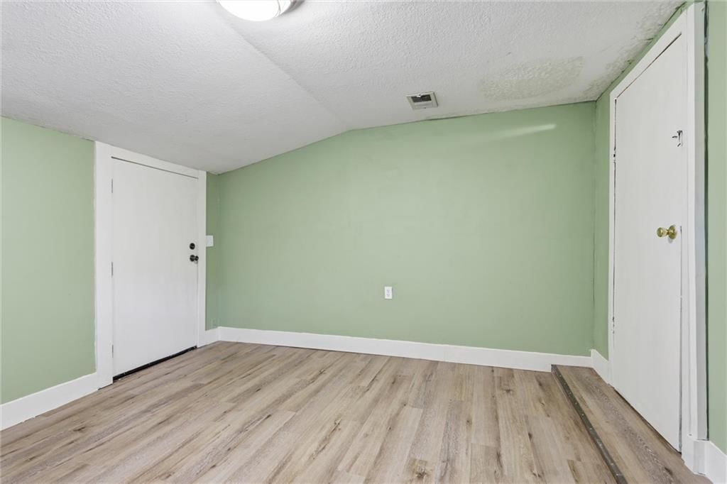 510 Lindberg Drive — photo 13