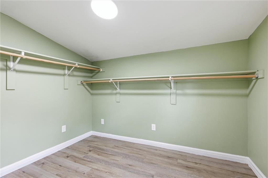510 Lindberg Drive — photo 14