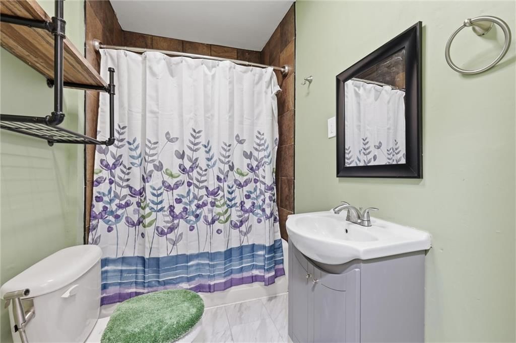510 Lindberg Drive — photo 15