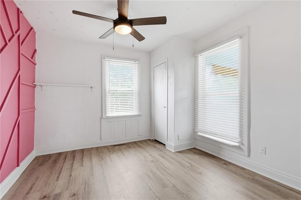 510 Lindberg Drive — photo 16