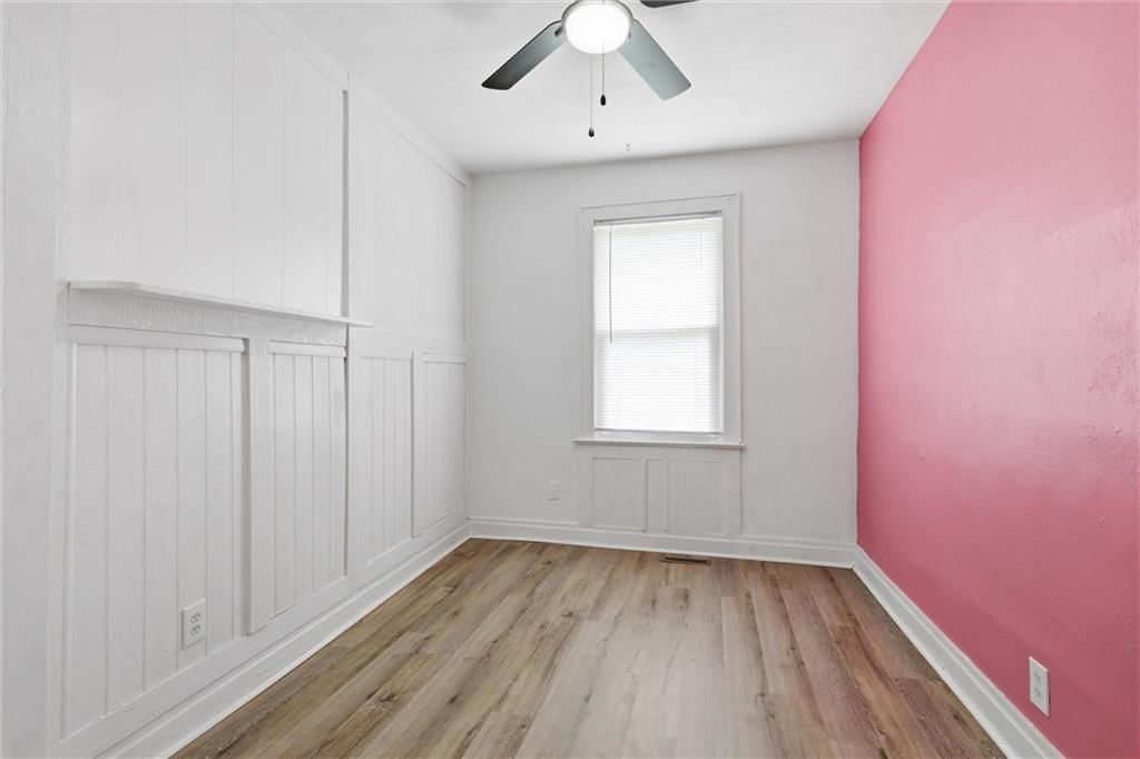 510 Lindberg Drive — photo 17