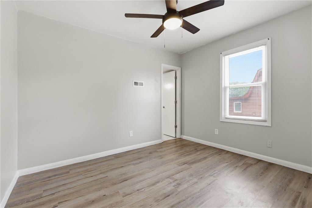 510 Lindberg Drive — photo 18