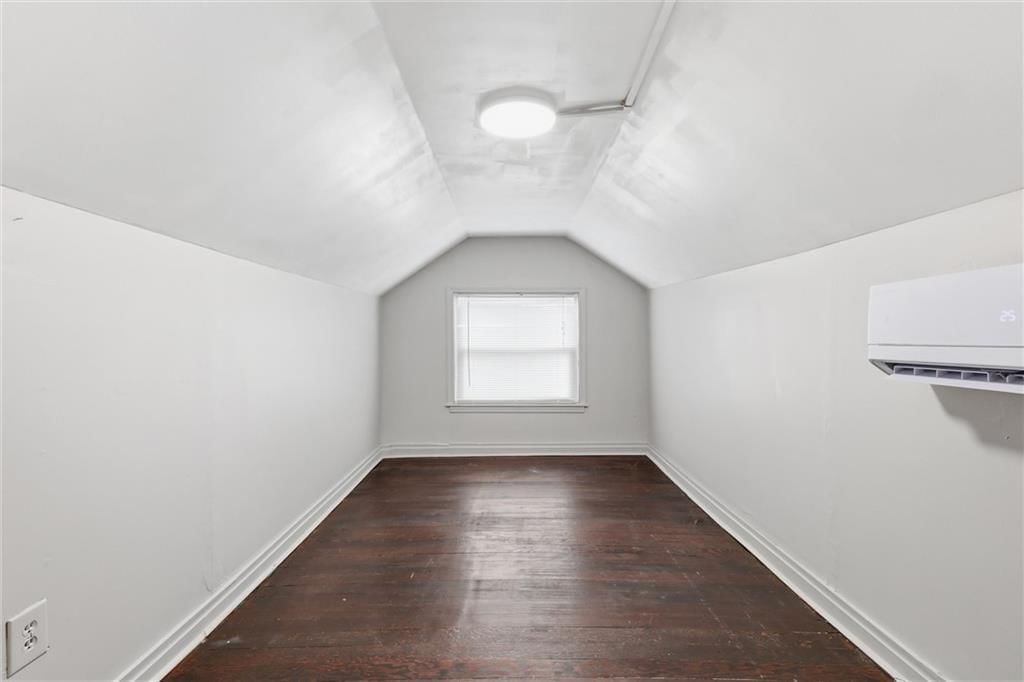 510 Lindberg Drive — photo 19