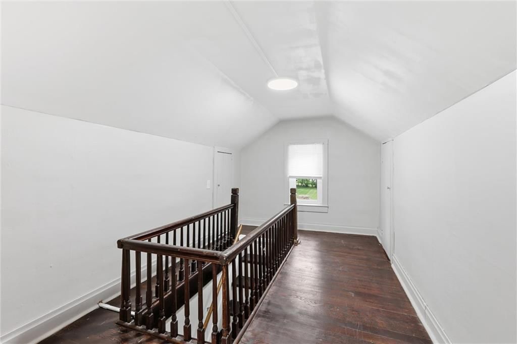 510 Lindberg Drive — photo 20