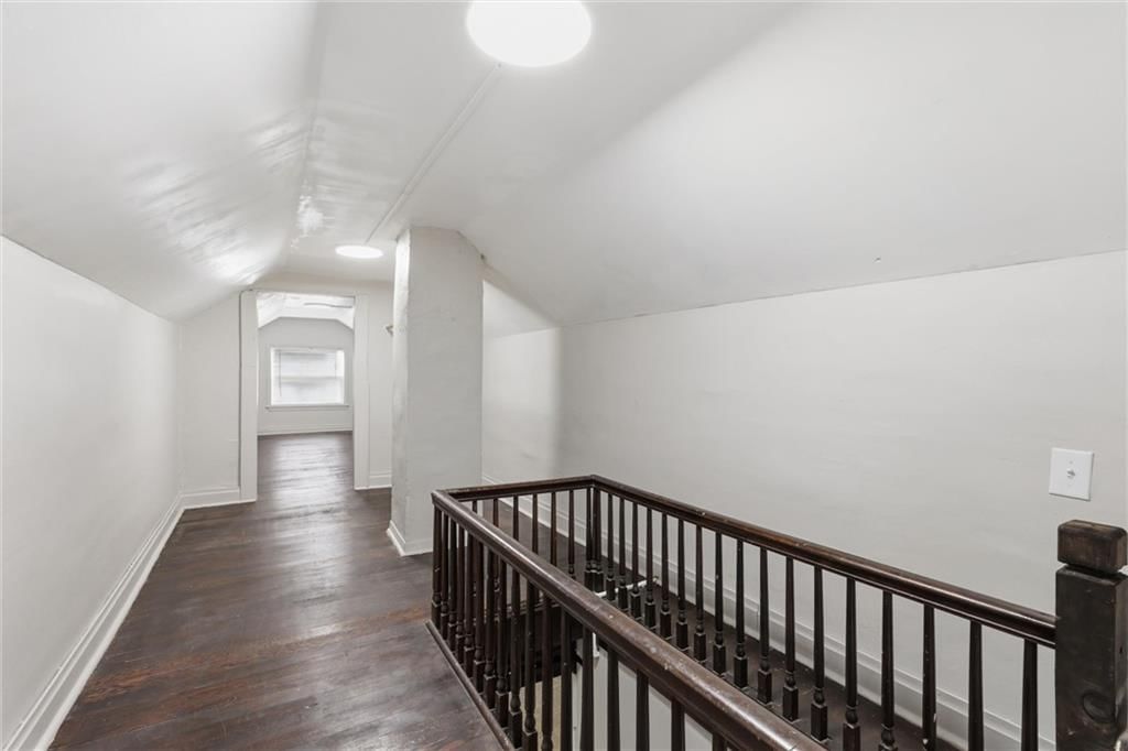 510 Lindberg Drive — photo 21