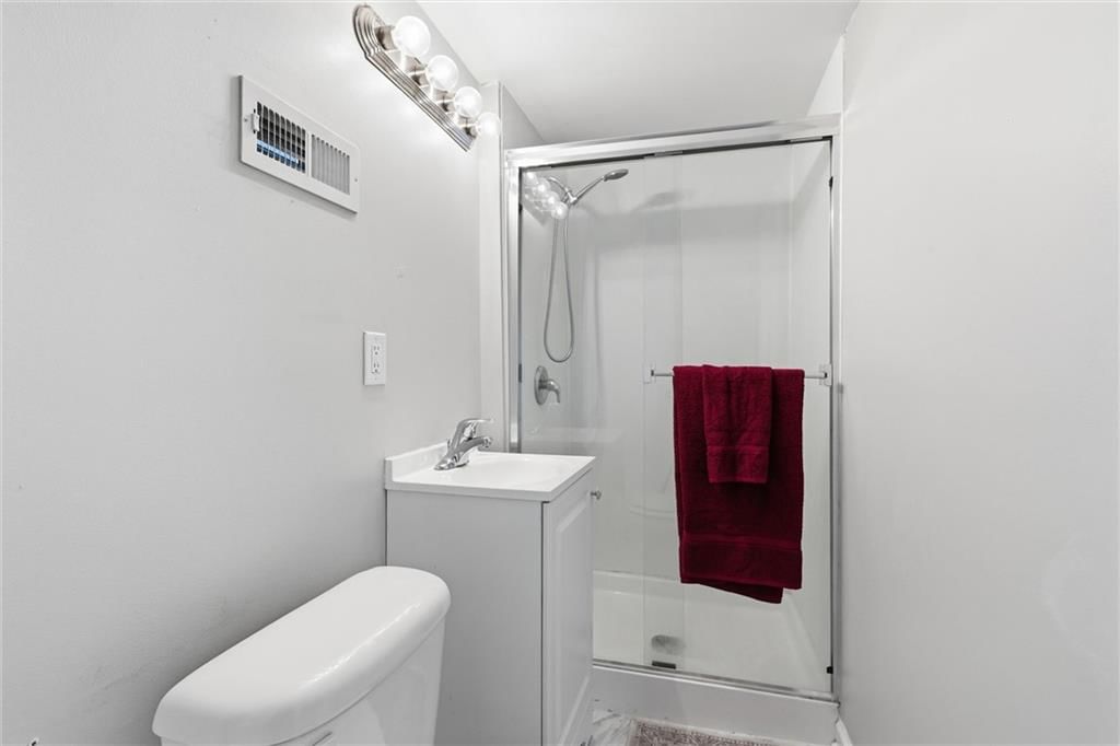 510 Lindberg Drive — photo 22