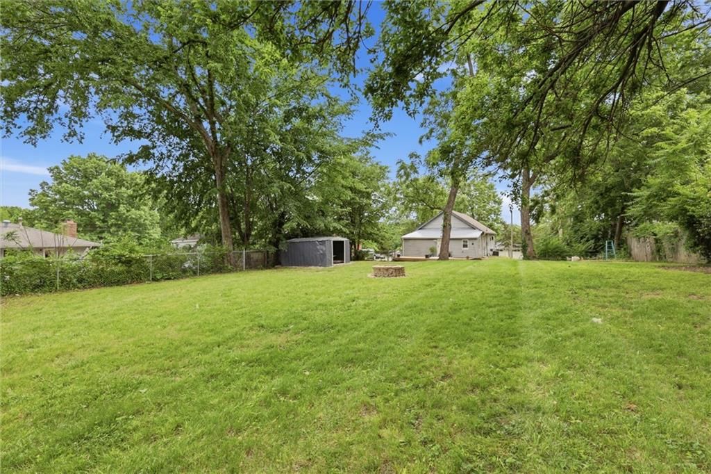 510 Lindberg Drive — photo 23