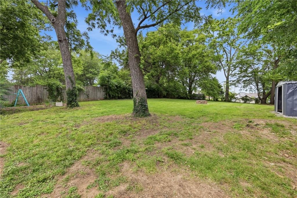 510 Lindberg Drive — photo 24