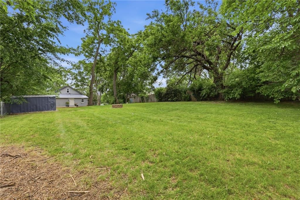 510 Lindberg Drive — photo 25