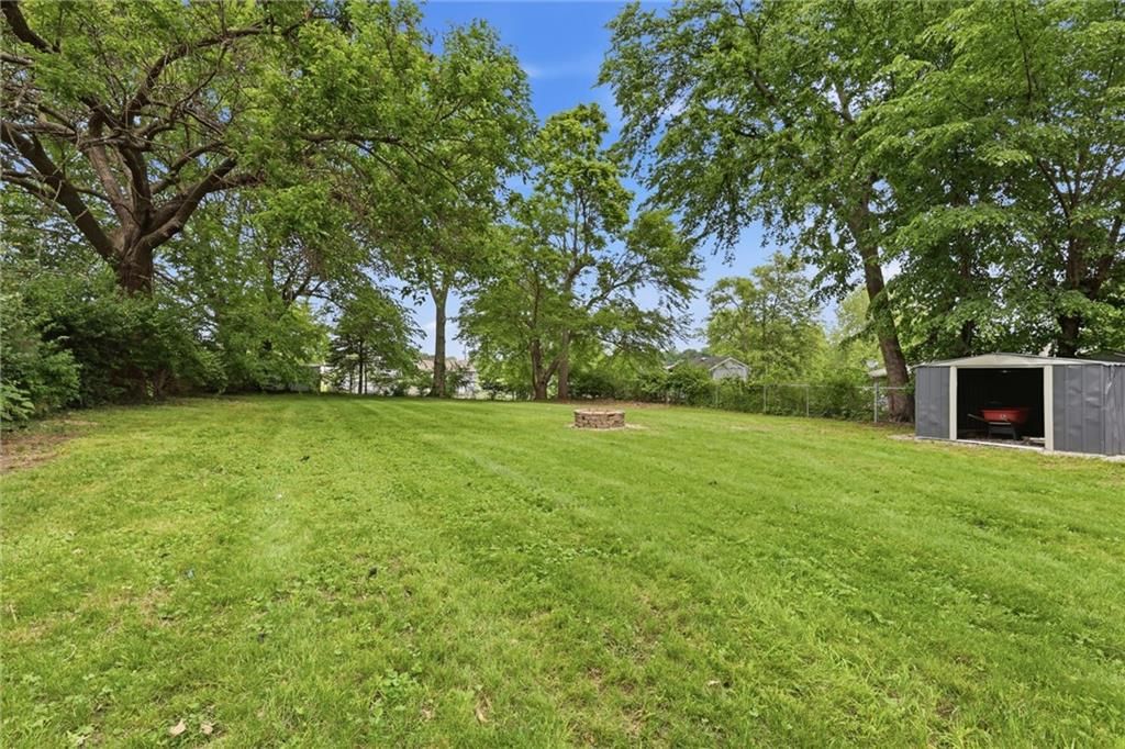510 Lindberg Drive — photo 26