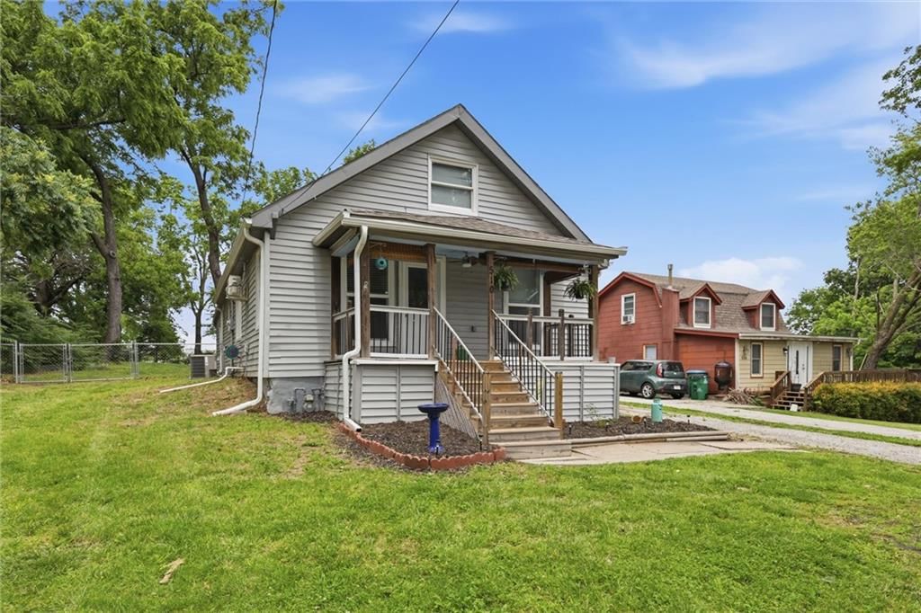 510 Lindberg Drive — photo 27