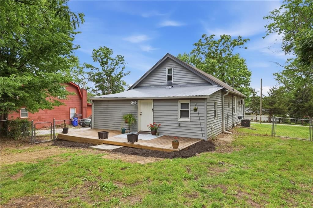 510 Lindberg Drive — photo 28
