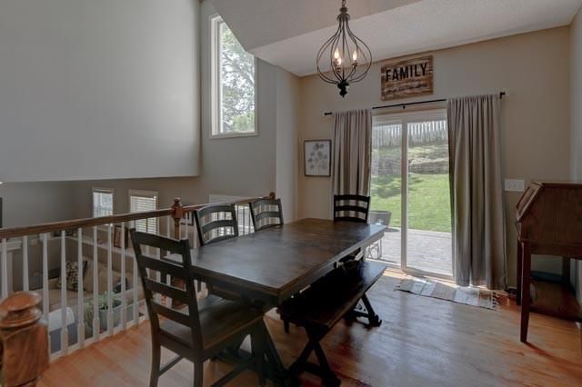 1400 Fox Run Trail — photo 10