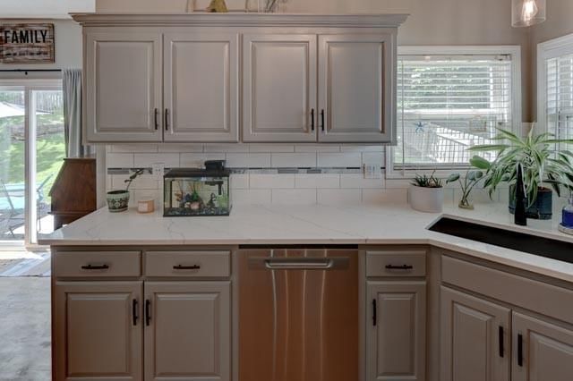 1400 Fox Run Trail — photo 14