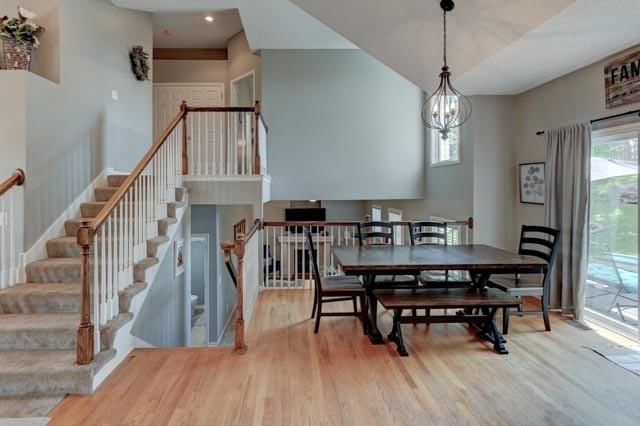 1400 Fox Run Trail — photo 15