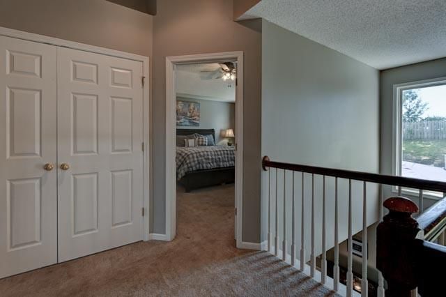 1400 Fox Run Trail — photo 16