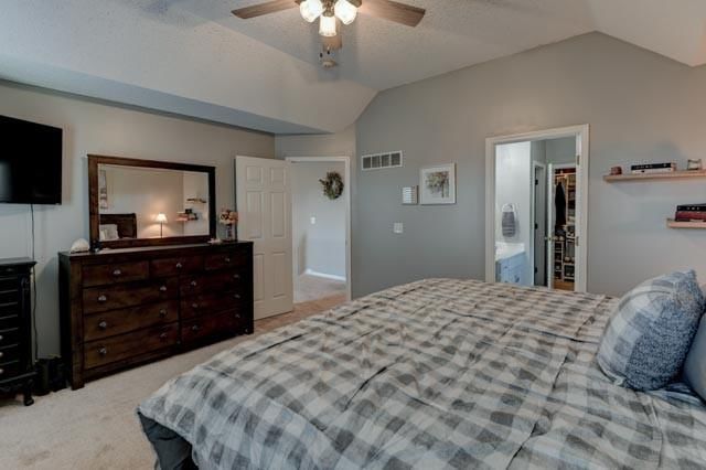 1400 Fox Run Trail — photo 19