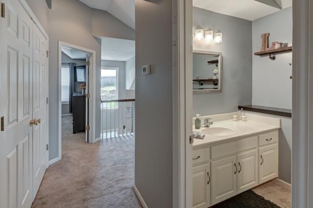 1400 Fox Run Trail — photo 25